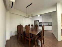 Clementi Park (D21), Condominium #477291251